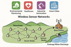 AI-based routing algorithms