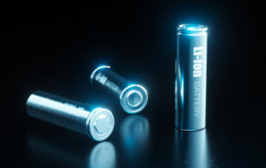 Eliminating the Fire Risk