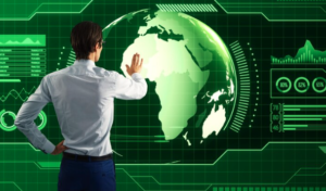 Energy-Saving Techniques in AI Model Training