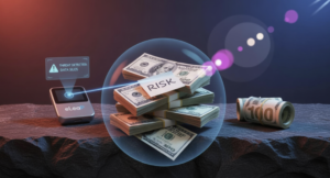 Data Silos The Enemy of Intelligent Decisions