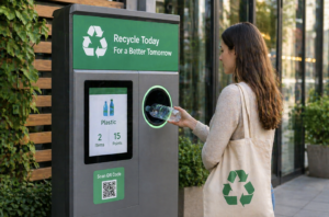 Real World Deployments