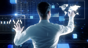 Behind the Technology How Sinkom Actually Works