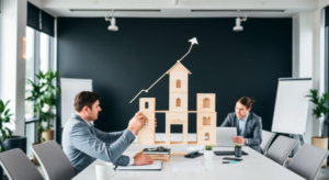 Building Something That Can Go the Distance
