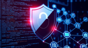 Cybersecurity