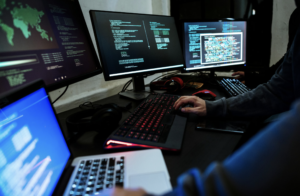 Eight Battle Tested Hacks for Maximum FPS Domination