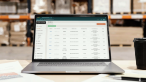  How Kompama Makes Organization Effortless