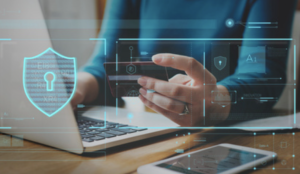 The Invisible Shield: How Smart Technology and Community Power Are Reinventing Event Security 2 Balancing Convenience and Privacy