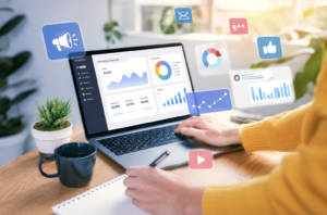 Secret AI Marketing Tools Top Brands Use for Massive Growth 2 BuzzSumo Discover What Your Audience Already Loves