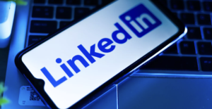 How LinkedIn Created a Billion-Dollar Data Industry 2 The Market Demand Never Disappeared