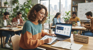 The AI Skills Gold Rush: 7 Artificial Intelligence Courses That Could Transform Your Career in 2026 2 How These Seven AI Courses Compare