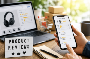 The Hidden Truth Behind Product Reviews: How Smart Shoppers Avoid Costly Mistakes Every Time 2 What Are Product Reviews?