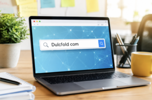 Dulcfold com Exposed: The Hidden Truth Behind This Mysterious Website Everyone Is Searching For 2 What Exactly Is Dulcfold com?