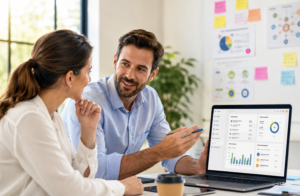 Create Outreach Messages That Give Prospects a Reason to Respond