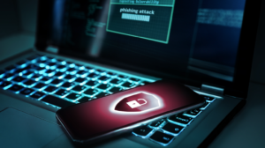 Cybersecurity Habits Every Remote Worker Should Adopt 2 Phishing Recognition for Remote Teams