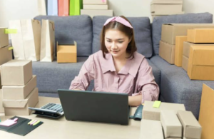 Returning Faulty Goods in the UK: A Guide to Your Consumer Rights 4 Buying Online and Distance Selling Rules