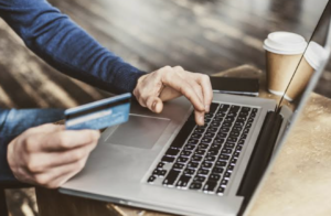 Chargebacks work differently from legal rights