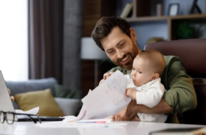 Claiming is simplest when you gather documents first