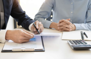 Contrasting Premium Bonds With Other Savings