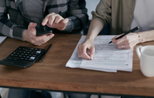 Costs to add up before you switch