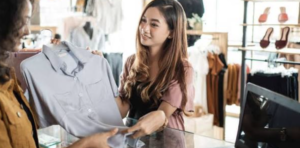 Returning Faulty Goods in the UK: A Guide to Your Consumer Rights 6 Final Thoughts