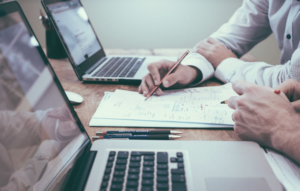 How Local Councils Assess Applications