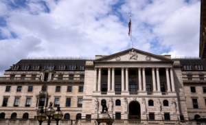 How the Committee Arrives at Bank Rate