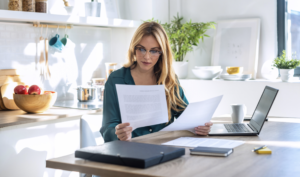 Intestacy rules and who inherits when there is no will