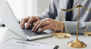 Lasting powers of attorney in plain terms