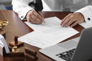 Multiple Employers and Mixed Contracts
