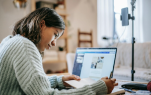 National Insurance Contributions: A Guide to Qualifying for the State Pension 3 National Insurance Classes and Who Pays Them