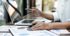 Opting out of payments can still protect your record