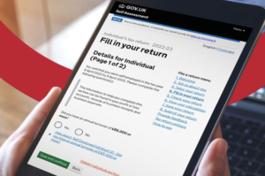 Self Assessment Tax Returns in the UK: A Guide to Who Must File and Common Mistakes 2 People who usually need to file a return