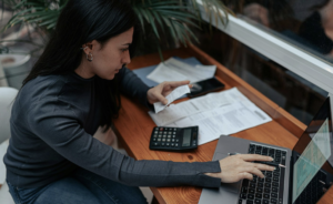 Crypto Tax in the UK: A Guide to Capital Gains, Records and Reporting 2 Pooling rules decide the cost you can deduct