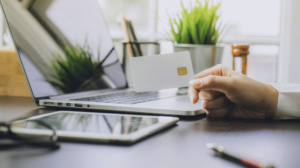 Switching Current Accounts in the UK: A Guide to Using the Switch Guarantee 4 Protecting Direct Debits and Standing Orders