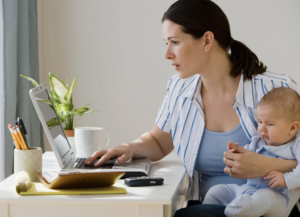 Resolving Problems With Payments
