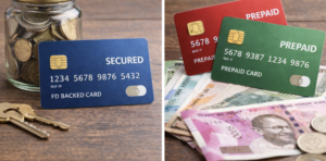 Pension Credit: A Guide to Topping Up Retirement Income in the UK 3 Savings Credit Versus Guarantee Credit