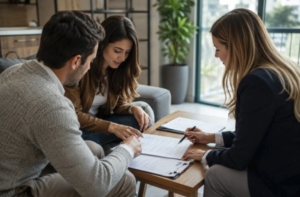 Renters' Rights: A Guide to Deposit Protection in the UK 2 Repairs and Maintenance Responsibilities
