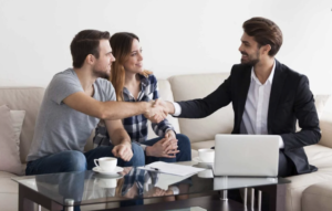 Renters' Rights: A Guide to Deposit Protection in the UK 3 Moving Out Smoothly