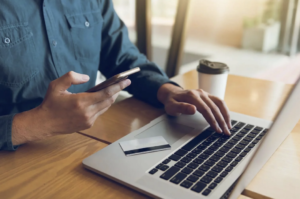 Credit Scores in the UK: A Guide to the Main Agencies 4 Common Myths About Credit Scoring