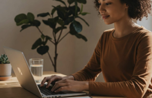 Digital Detox: A Guide to Reducing Screen Time Without Losing Touch 2 Setting Boundaries With Notifications