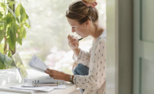 Appealing a Council Tax Support Decision