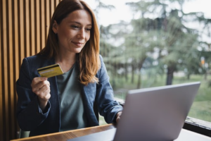 Switching Current Accounts in the UK: A Guide to Using the Switch Guarantee 3 What Happens to Standing Direct Debits Already in Dispute
