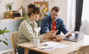 Managing Cash Flow While Waiting for Reimbursement