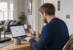 Broadband Switching in the UK: A Guide to Exiting Contracts Early 2 Exiting a Contract Early Without Penalty