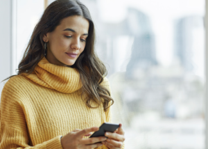 Scam Texts and Calls in the UK: A Guide to Spotting Smishing and Reporting It 2 Common Scripts Follow Familiar Patterns