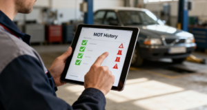 Reading Your Test Result and Defect Categories