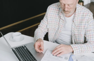 Pension Credit: A Guide to Topping Up Retirement Income in the UK 2 What Pension Credit Is Worth Claiming For