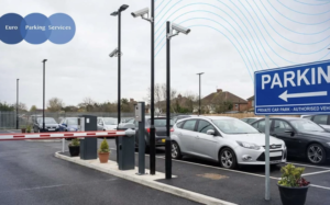 Where private operators get their powers