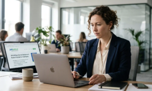 Why the Flat Rate Catches Higher Earners Off Guard