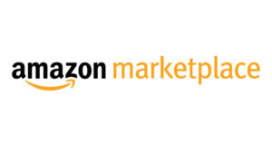 Amazon’s marketplace